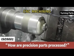 CNC 가공