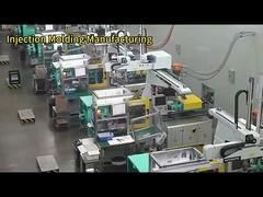 주사조각 제조업