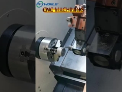 신속한 프로토타입