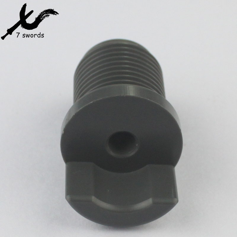 Machining Plastic Parts, Plastic CNC Service, Precision Plastic Machining