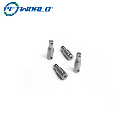 2D/3D/drawing Custom 정밀 CNC 회전 부품 키워드 CNC 정밀 회전 부품